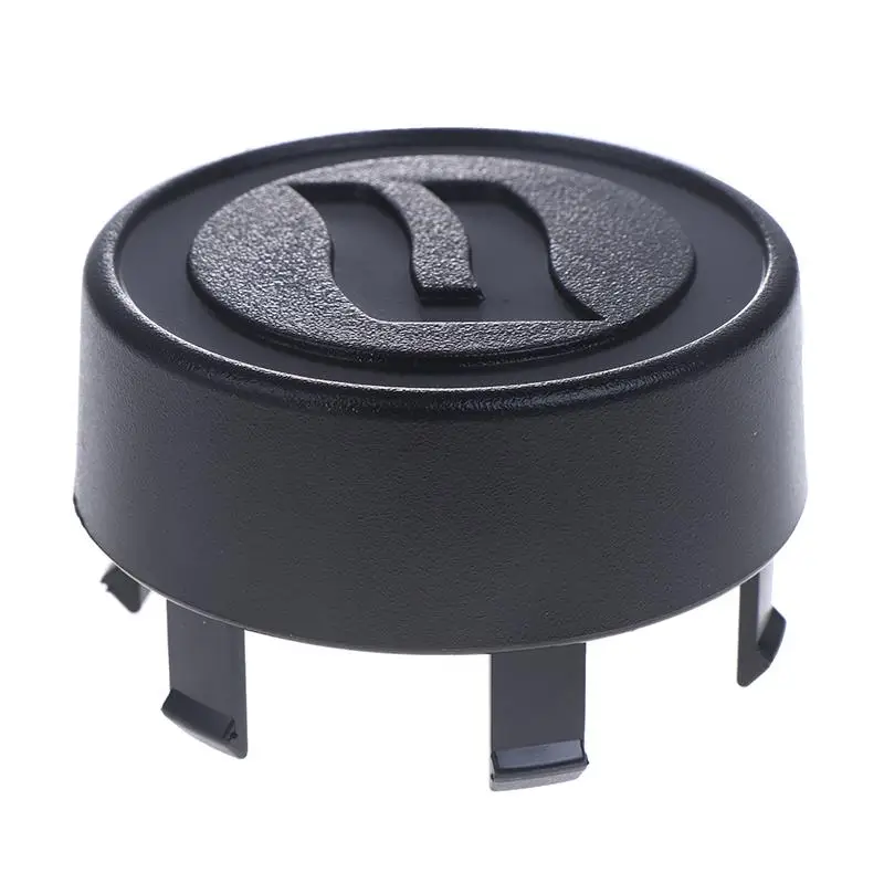 

Для CFMoto ATV/UTC/SSV, совместимый с ATV450/626/850/1000, колпачки обода колеса, колпачки для центров колес