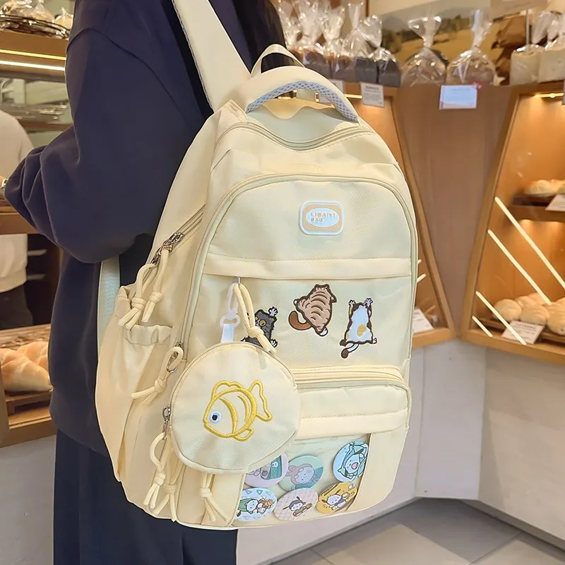 mochila-escolar-de-gran-capacidad-con-dibujos-animados-de-gatos-para-ninas-de-secundaria-amarilla-de-doble-asa-material-su