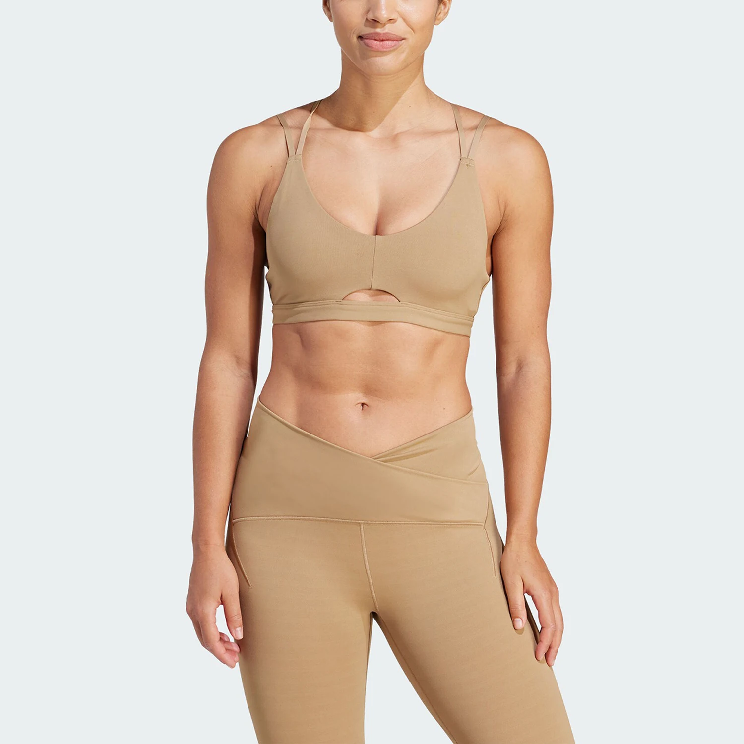 Adidas Genuine Yo L… - image