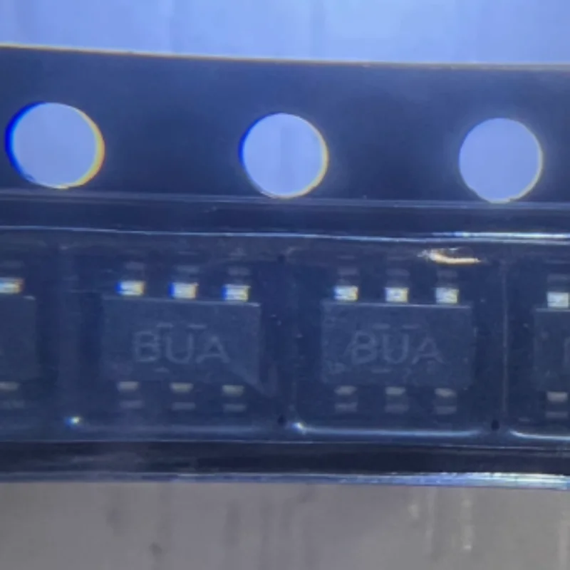 10PCS/TPS27082LDDCR…