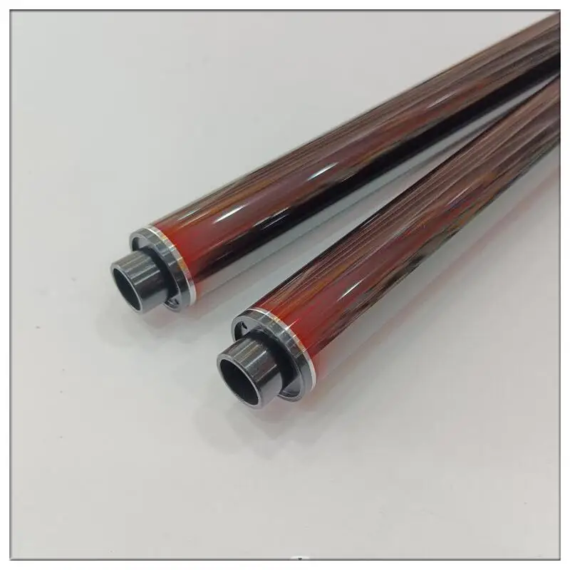 أسطوانة خرطوشة لطابعة Brother HL-L8250 HL-L8350 HL-L9200 HL-L9300 DCP-L8450 DCP-L8400، وحدة أسطوانة 8250 8350 9200 8450 OPC