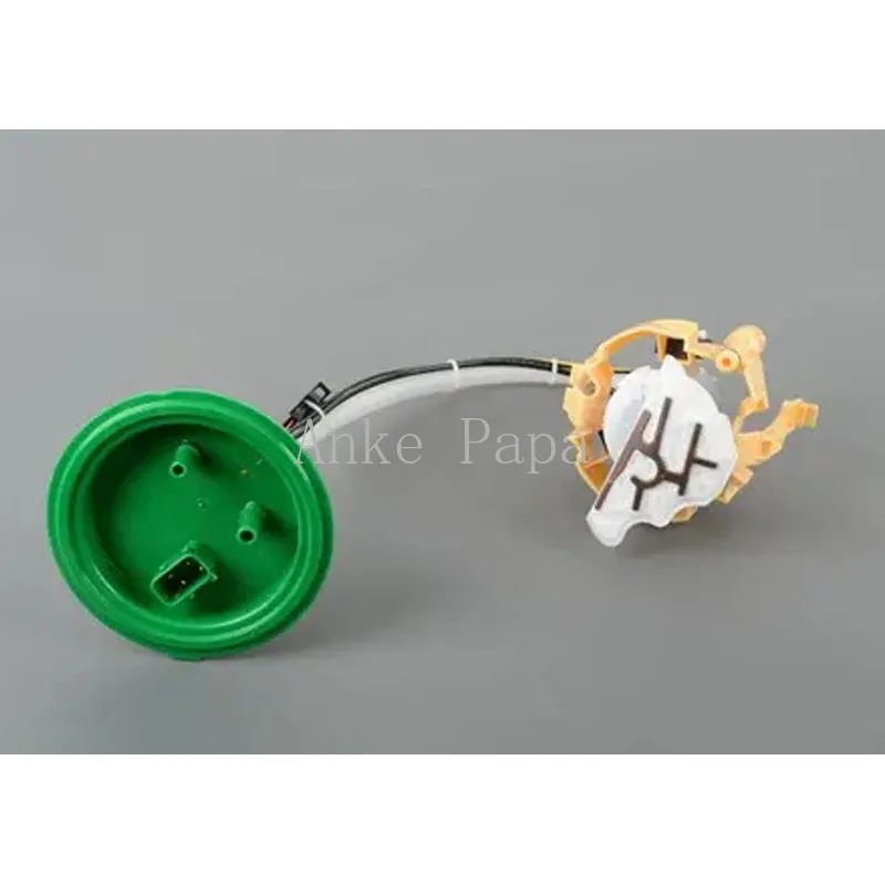 

16117194000 High Quality Fits For BMW 7 Series E65 E66 Fuel Pump Model Assembly OEM