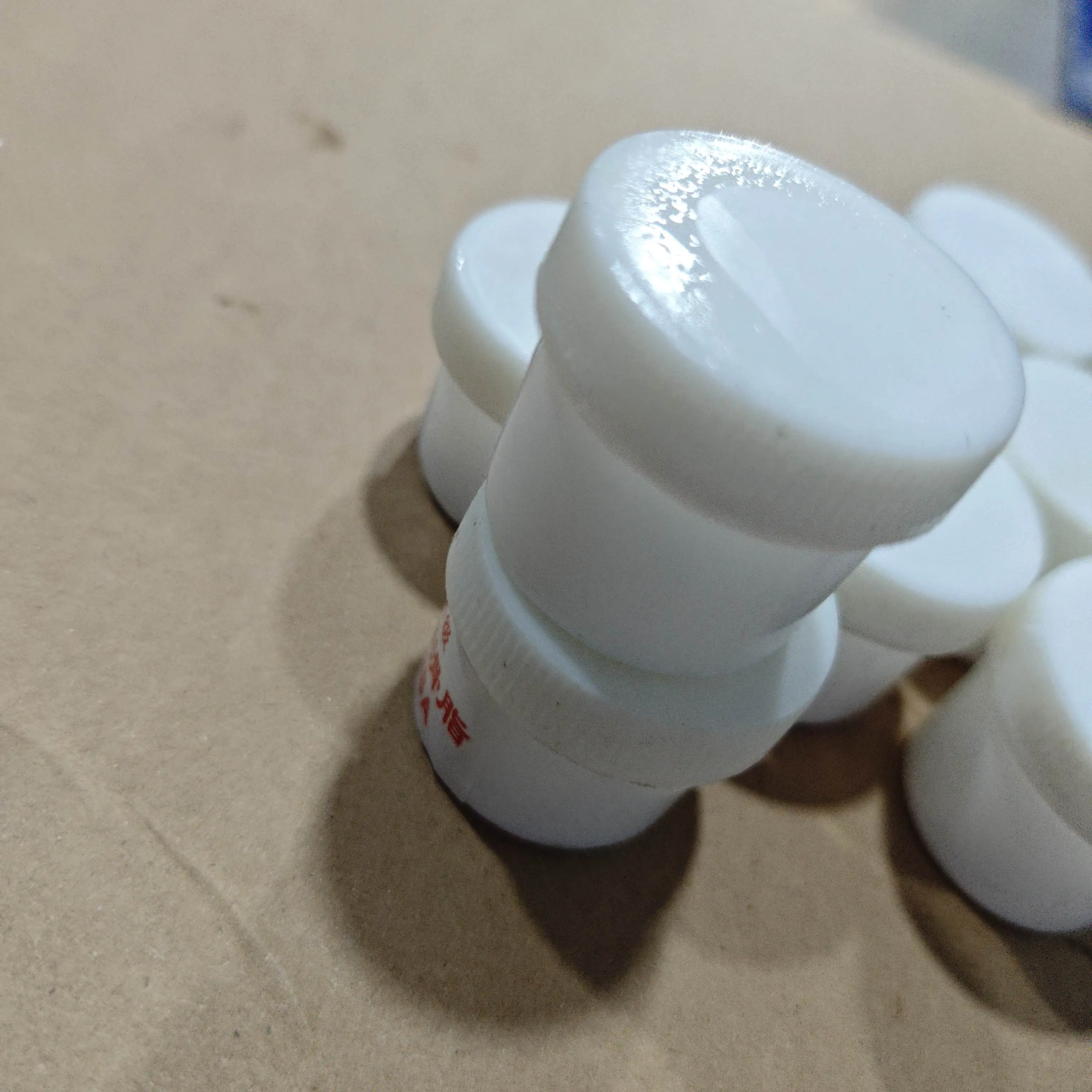 1-шт-sw-92sa-силиконовое-смазочное-уплотнение-водостойкая-смазка-для-обслуживания-смазочное-масло-для-принтеров-samsung-hp-canon-epson