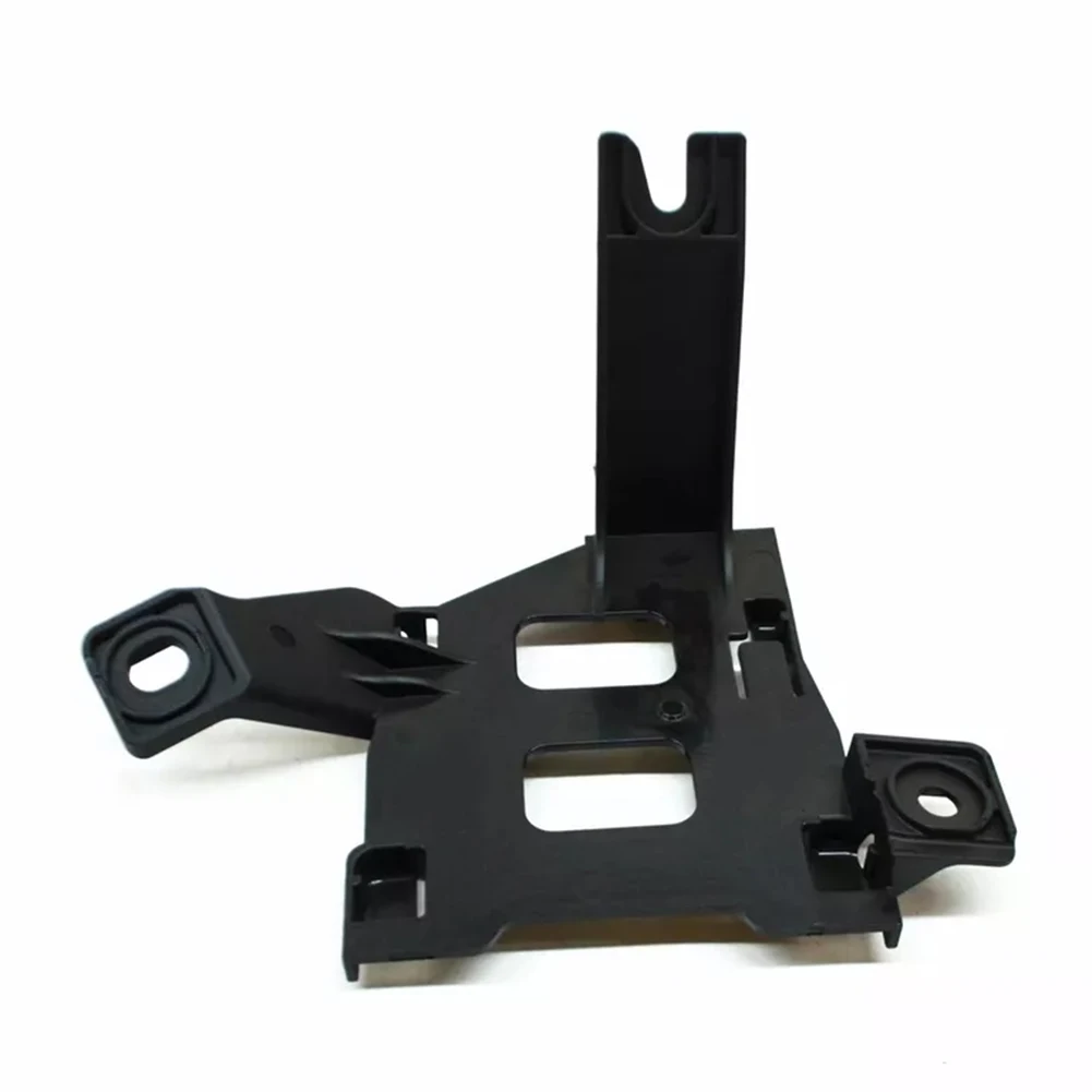 

Reliable Lane Change Assist Control Bracket for A6 C8 Easy Replacement Installation OEM Part Number 4K0907461D