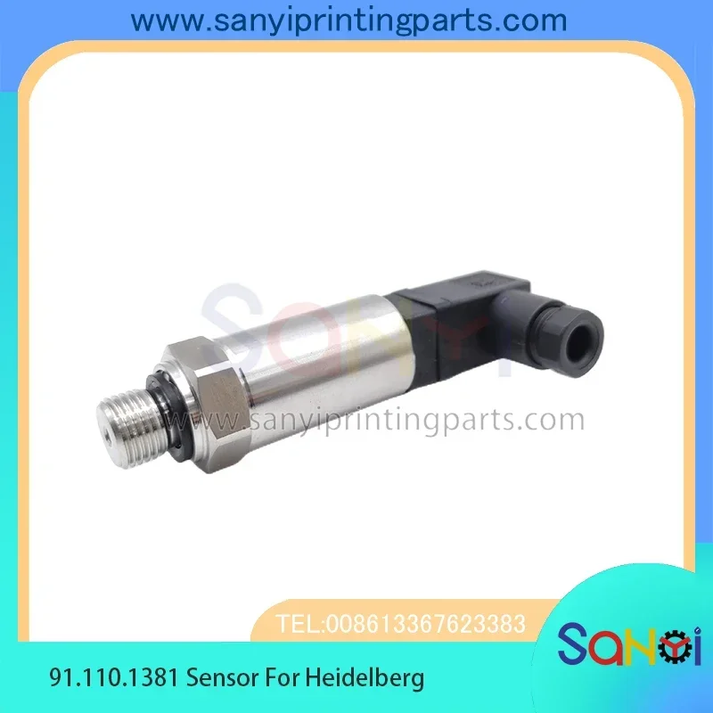1-pcs-hight-quality-911101381-m2184119-printing-machine-sensor-sm102-sm74-sm52-etc-machine-air-pressure-switch