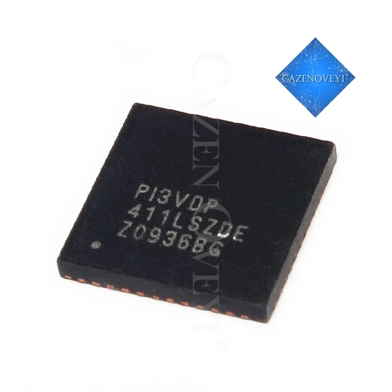 AM26LS32C RT8120B RT8120 PI3HDMI412ADZBE PI3HDMI412 DNP013NYB DNP013 MC74VHCT125ADTRG VHCT125A AT89C51ED2-UM AT89C51ED2