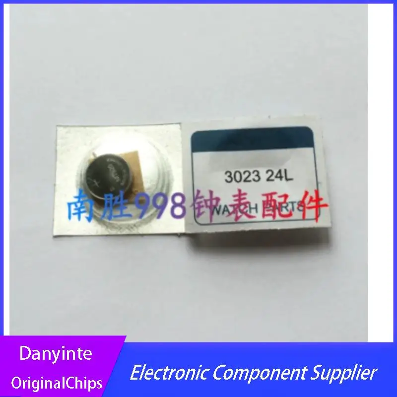 NEW 1PCS MT920 3023-24L 3023.24L