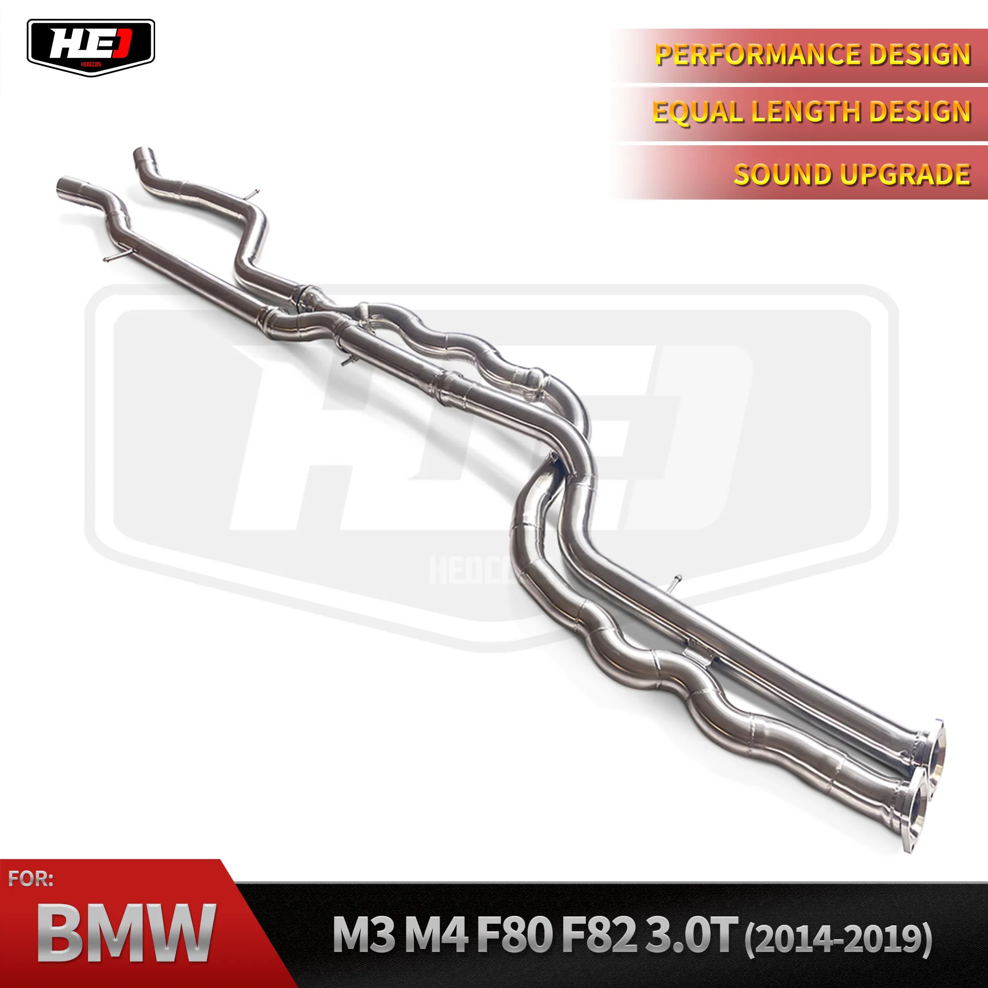 Heo 304 Stainless S…