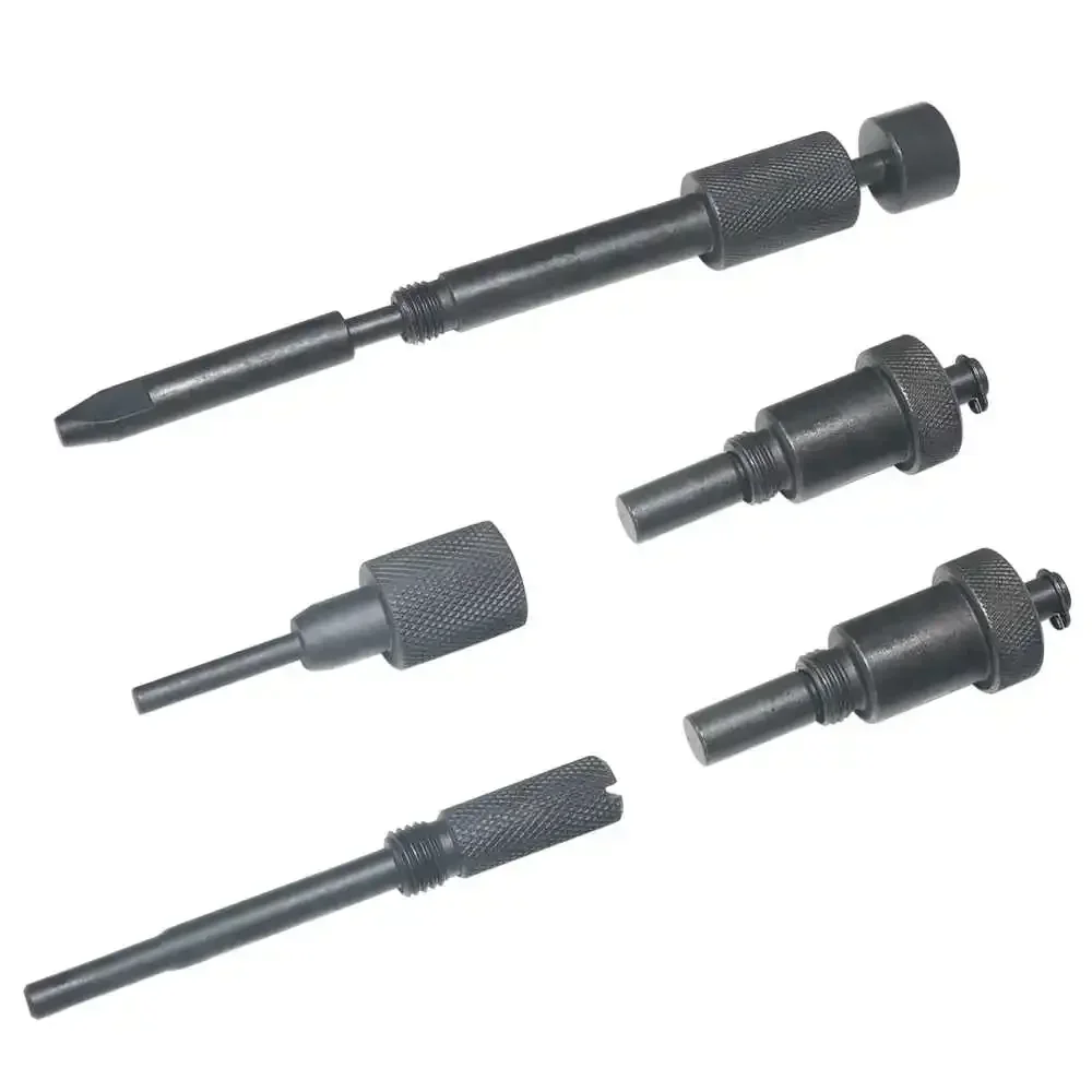 For Fiat 2.3 3.0 JTD Engine Timing Tool Nanjing Iveco FIC 2.8 3.0 Compatible Automotive Repair Equipment And Tools