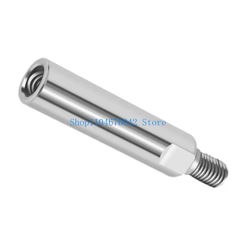 5asd Angles Grinder Extension Connecting Rod Angles Grinder Attachments Thread Angles Grinder Extension Shaft Angles Grinder
