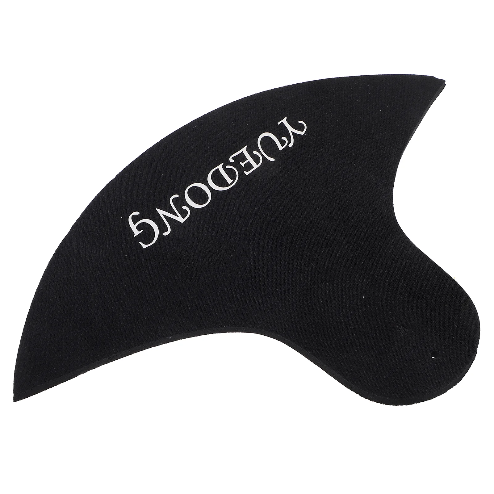 Cymbal Pad Tenor Drum Mute Mallets Quiet Practice Dampeners Drumming Cymbals