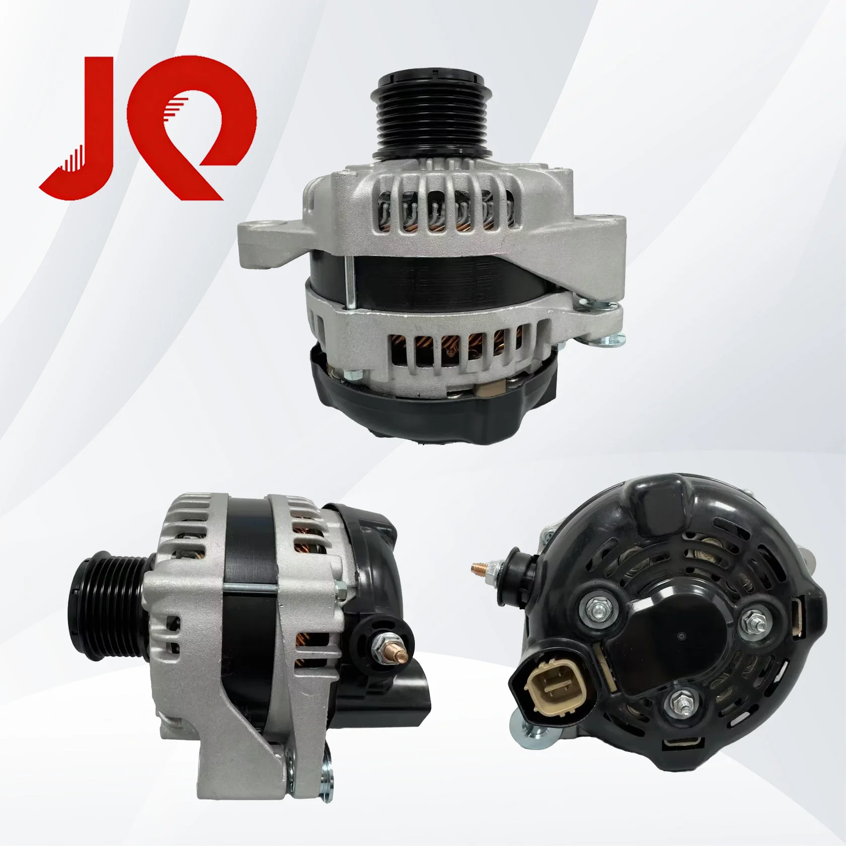 

Alternator 12V for Toyota Dyna 150 3.0 2706030060 2706030080 2706030130 270603013084 2706030131 2706030160 2706030210