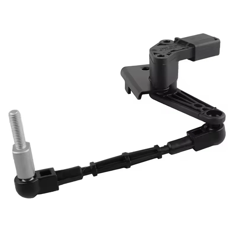 A99F-New Rear Left Right Height Sensor For VW Touareg For  Q7 Q8 SQ8 Body Height Sensor 4M0941309K 4M0941310K