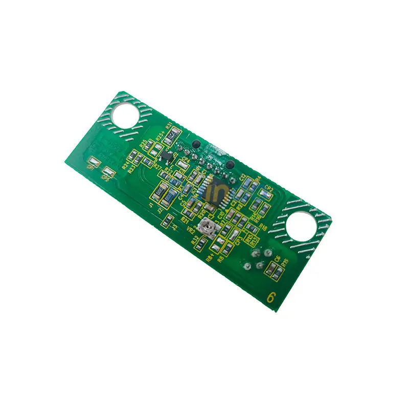 A50UM50100 Original For Konica Minolfa C1060 1070 2060 2070 3070 Color -Pair Image Sensor