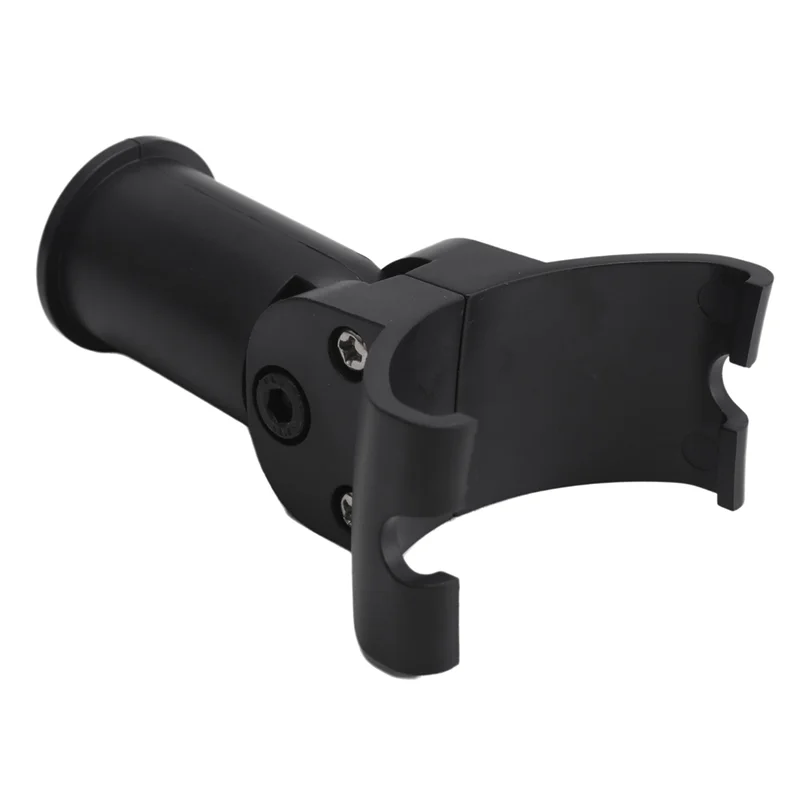 

A79E-электрический скутер, крепление на задний индикатор, регулируемый держатель для брызговика, задний фонарь, кронштейн для брызговика для M365 Pro 2 MI 4