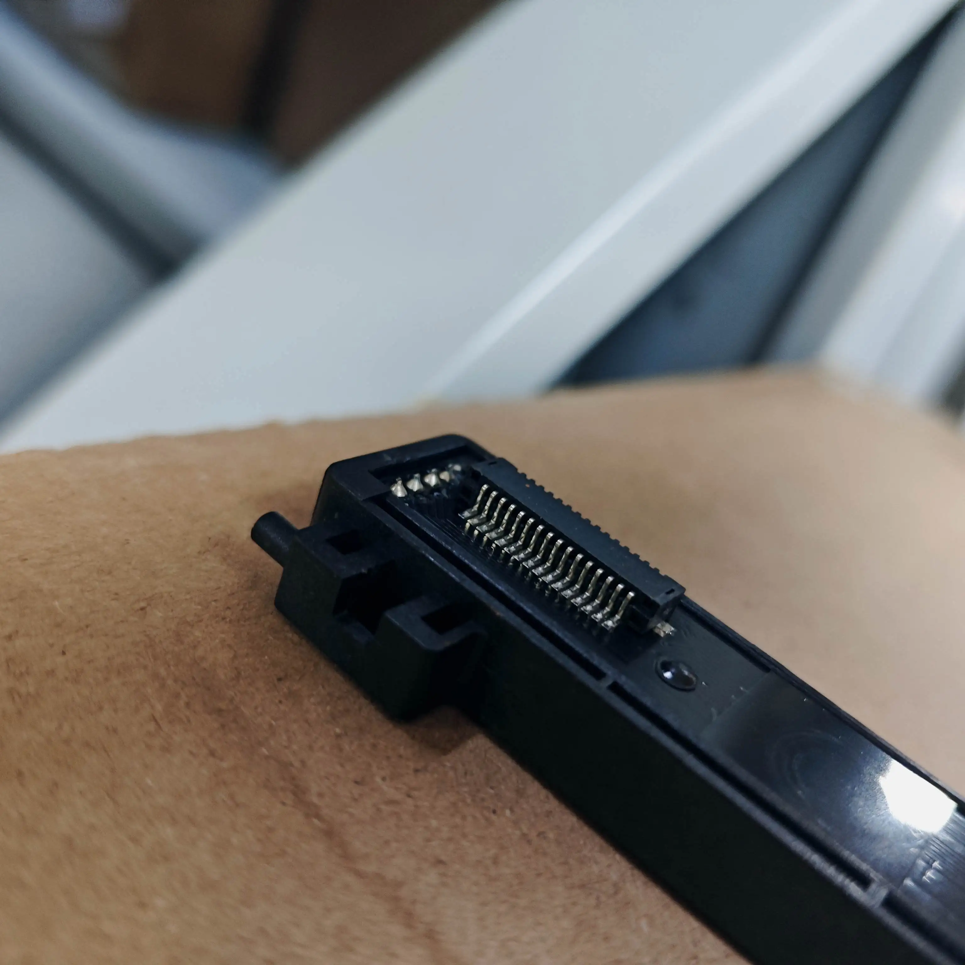 

Головка сканера 0609-001482 для Samsung M3370 M3375 M3870 M3875 M4070 M4072 M4075 M4072FD CLX 3300 3305 3306 C480 C460 4833 5637