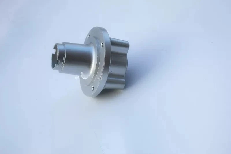 motorcycle-front-wheel-hub-core-front-disc-brake-wheel-drum-core-accessories