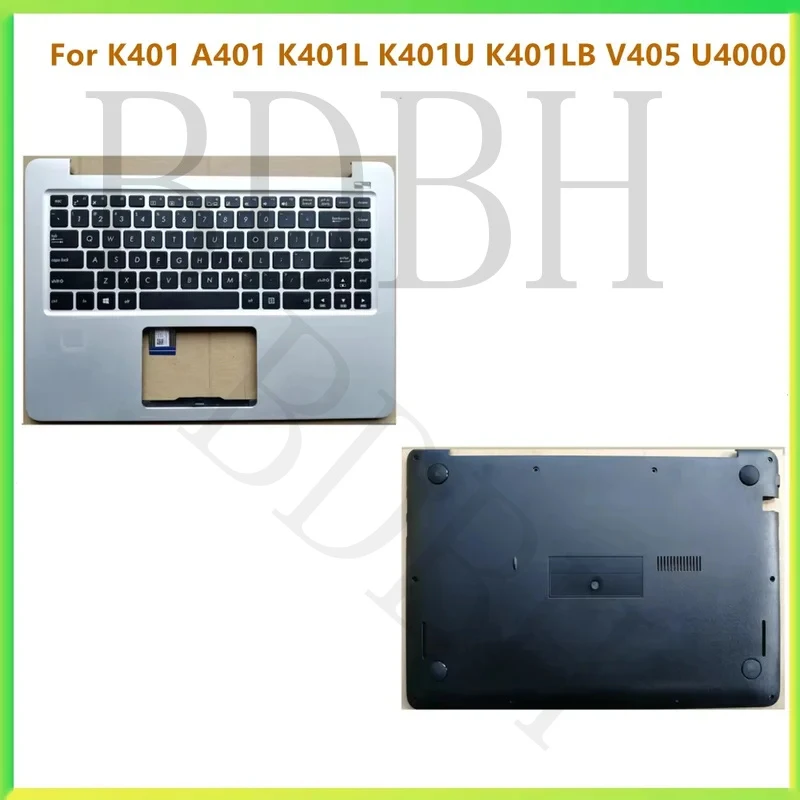 cover-superiore-e-inferiore-con-poggiapolsi-per-asus-k401-a401-k401l-k401u-k401lb-v405-u4000-v405l