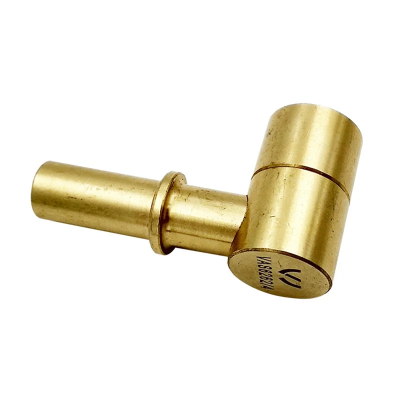 A98M Vas6262/4トランスミッションオイル交換用0 AM給油ツール DSGドライDSGオイルラー0 AMトランスミッションオイル交換装置