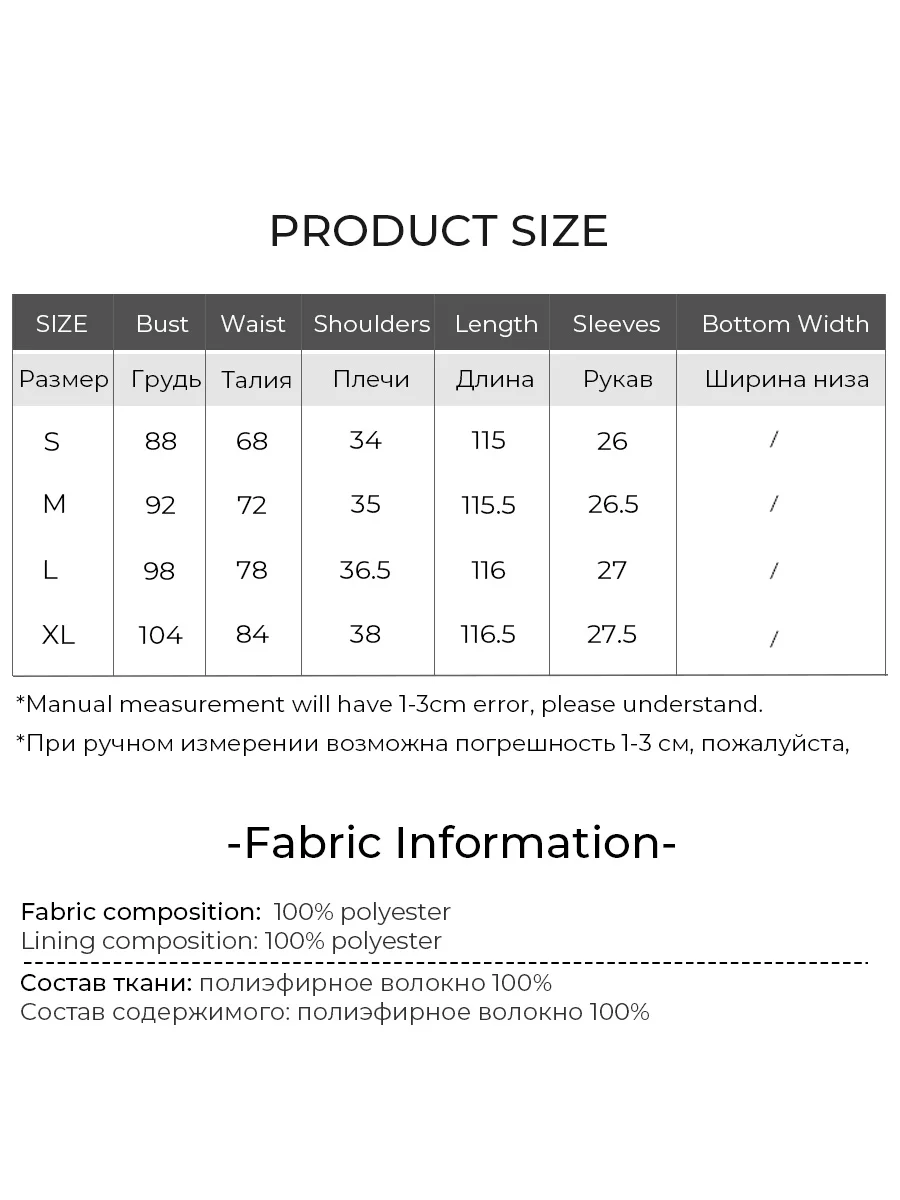 LOUIS YAO col carré épaule droite manches bouffantes robe 2025 été doux Style découpe broderie artisanat longue robe pour femmes