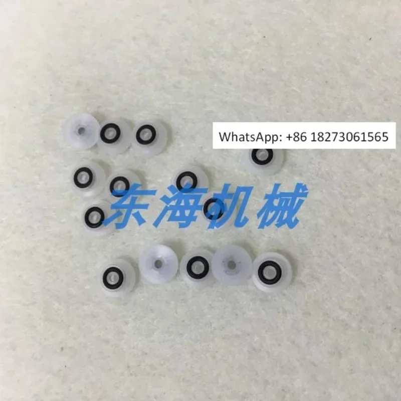 1PCS Alternative To…