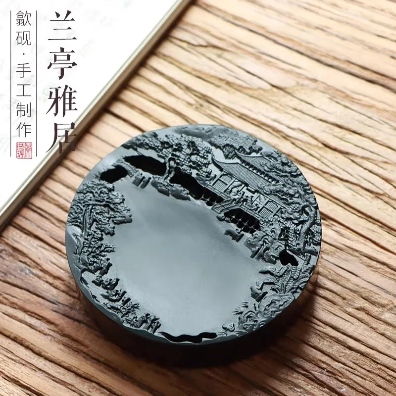 pietra-d'inchiostro-per-calligrafia-cinese-pietra-naturale-per-pittura-e-scrittura-a-pennello-98x2-cm