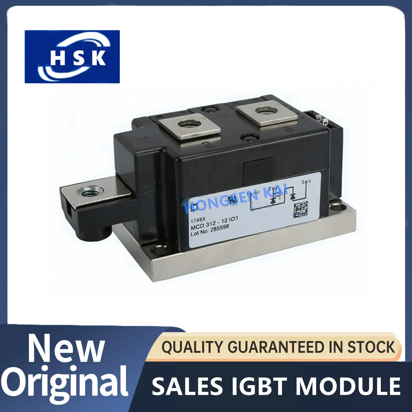 module-igbt-mcd312-12io1-mcd312-14io1-mcd312-16io1-mcd312-18io1-nouveau-original