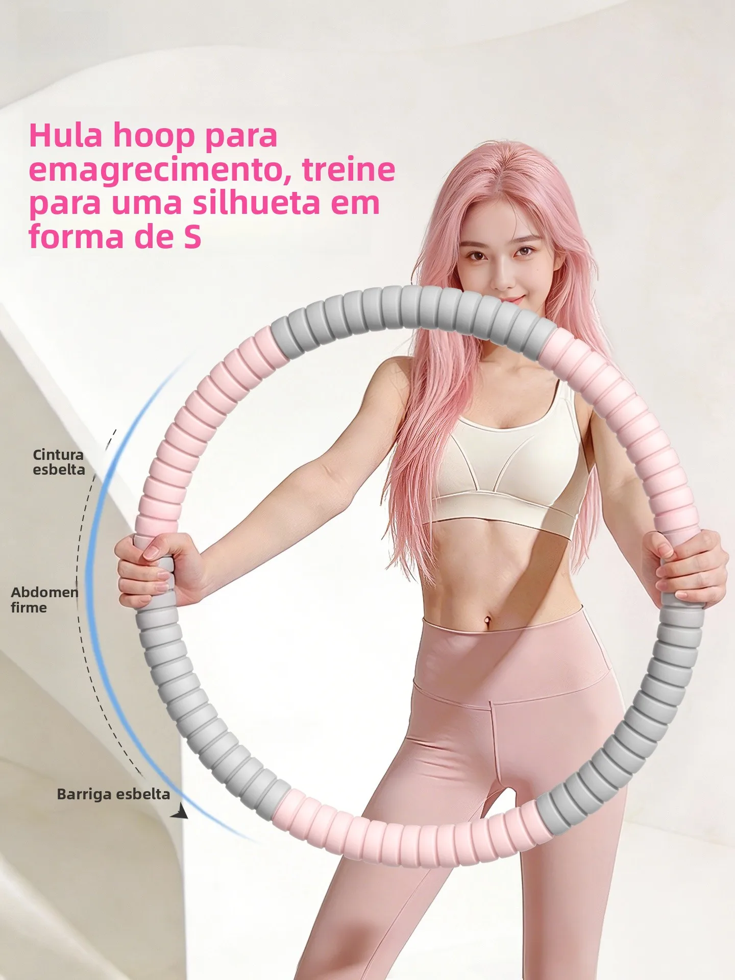 women's-large-diameter-adult-waist-trimmer-no-hurt-waist-fat-burning-excess-belly-muscle-lazy-weight-loss-tool