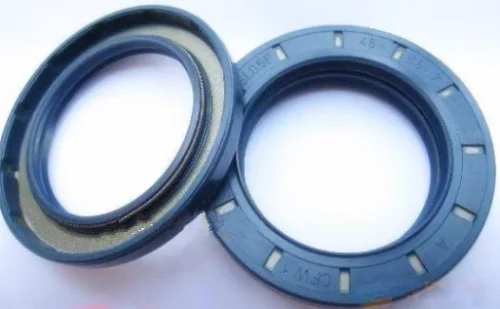 1PCS NEW FIT FOR CFW Skeleton oil seal BAU2SLX2 30-40-7