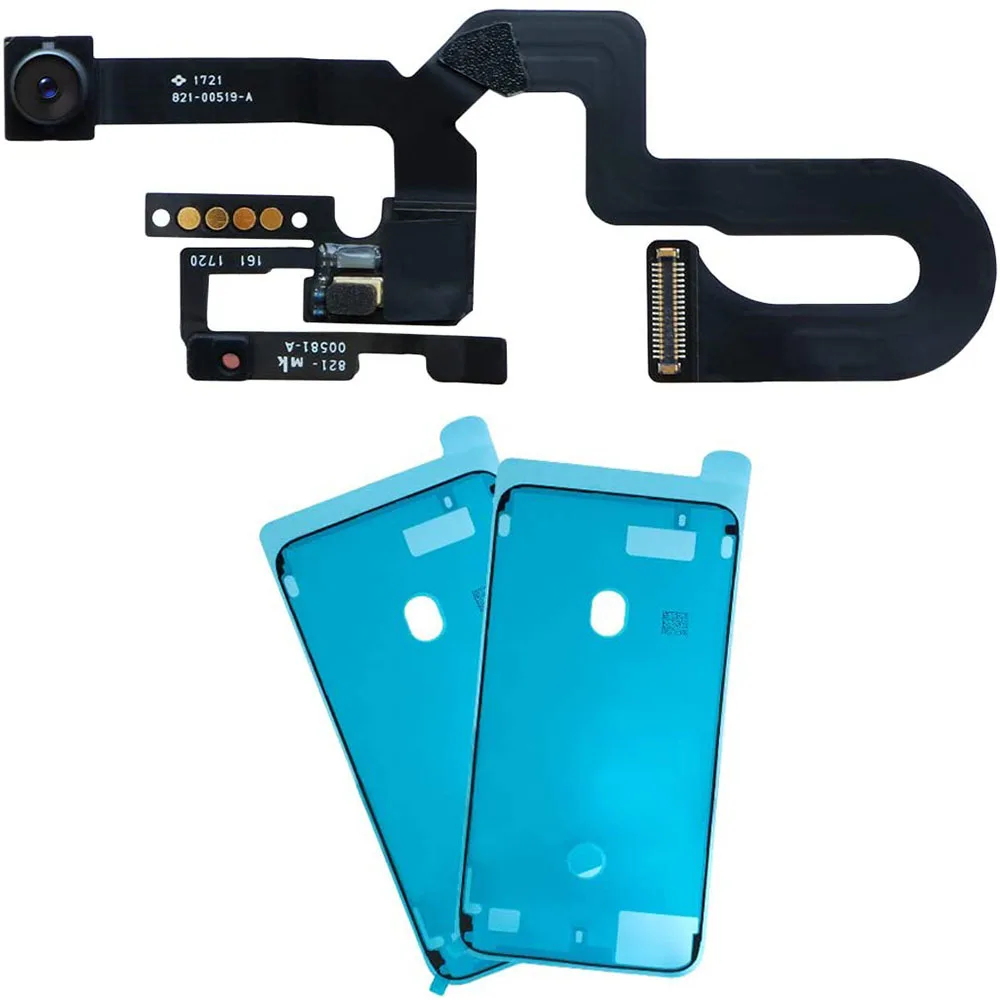 For Iphone 7 7 Plus…