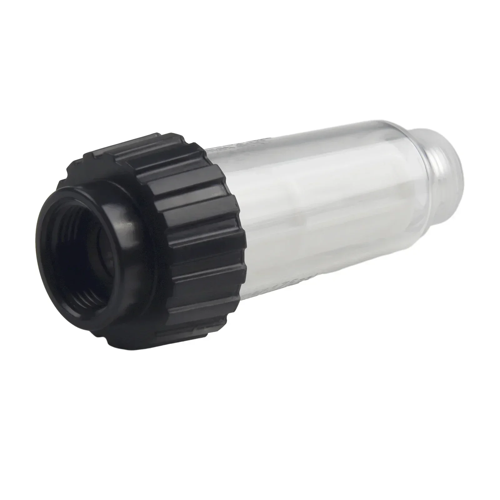 Water Inlet Pump Filter For Kärcher 4.730-059.0 For Pressure Washers From The Series K2 K3 K4 K5 K6 K7 For Nilfisk 128500674