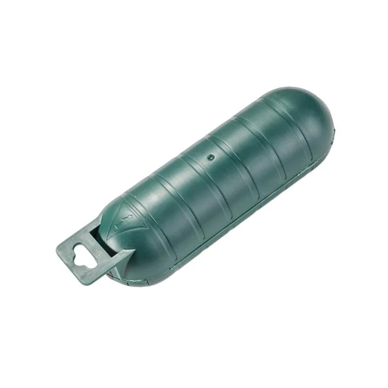  Outdoor Electric Cord Safety Box Temperature Resistance Cable Box for Engineers