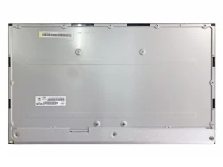 23.8 Inch IPS lCD screen MV238FHM-N20 LM238WF2-SSM1 Replacement Module MV238FHM N20 LM238WF2 SSM1