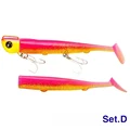 Col. D--T35