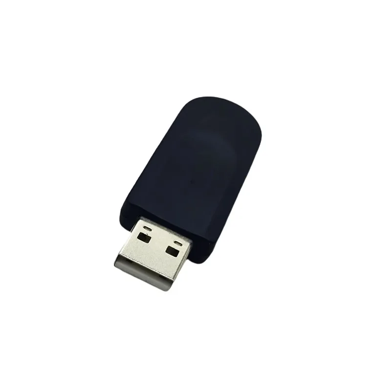 سماعة رأس لاسلكية USB جهاز استقبال الدونجل ، GSHP55C ، Airx Elite Pro