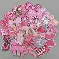 25pcs