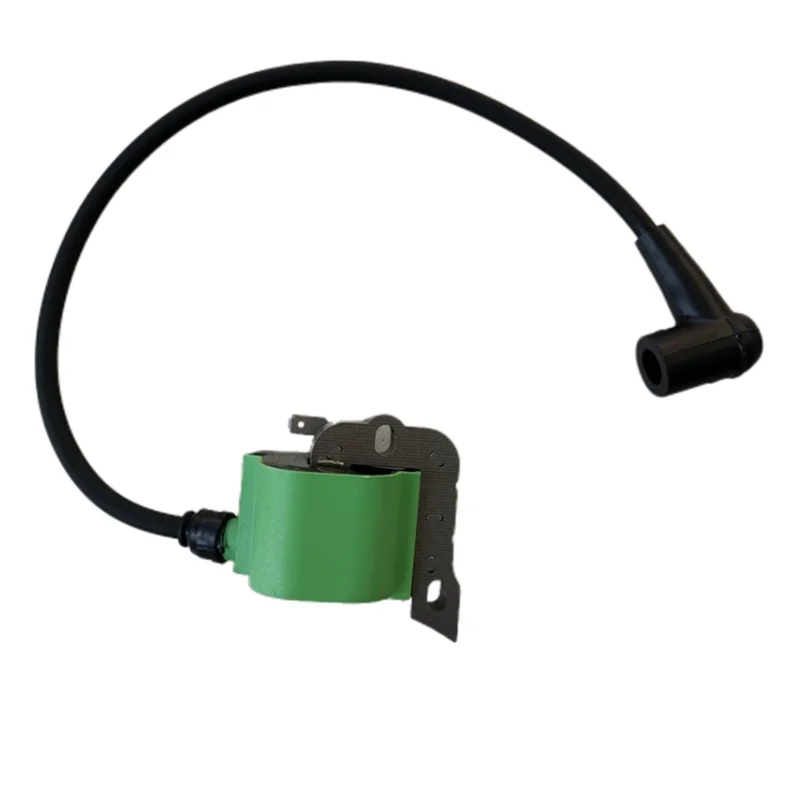 

ABKU-Ignition Coil Module For Husqvarna K700 K1200 K1250 544018801 503901701 506027304