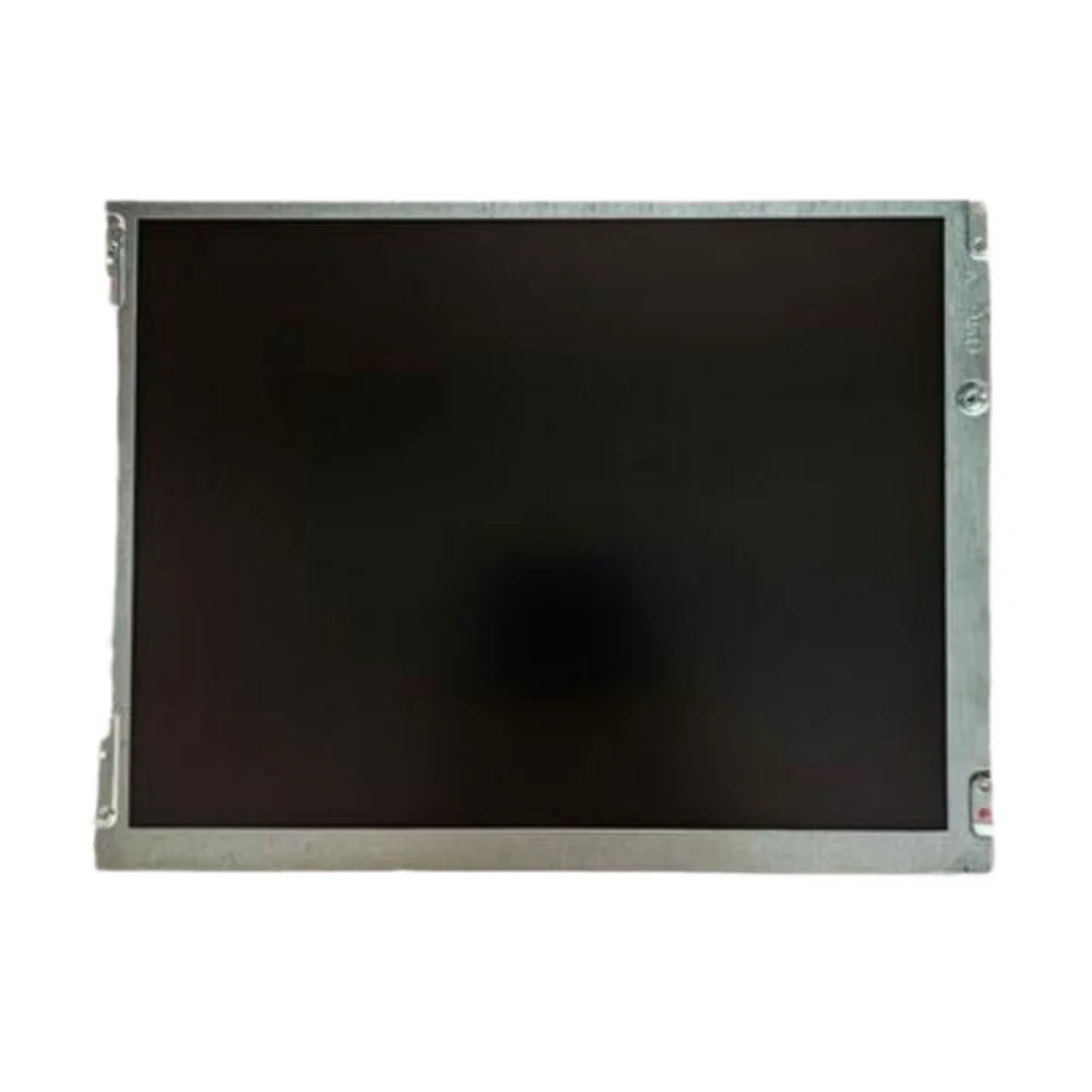 Schermo LCD LQ121S1DG42