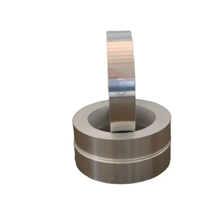 

#For Edge Aluminum NEW HH-JFH golden brush aluminum coil for Advertising Channel Letter&