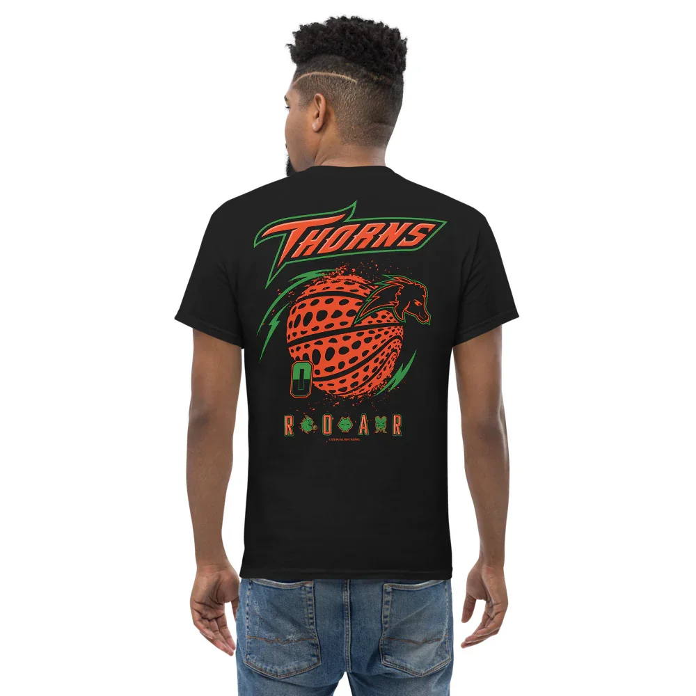 GOAT Movie T-Shirt Will Harris Graphic T-shirt Summer Fashion Sports Pure cotton Men's T-Shirt Children's Clothing Tee Y2k Woman
