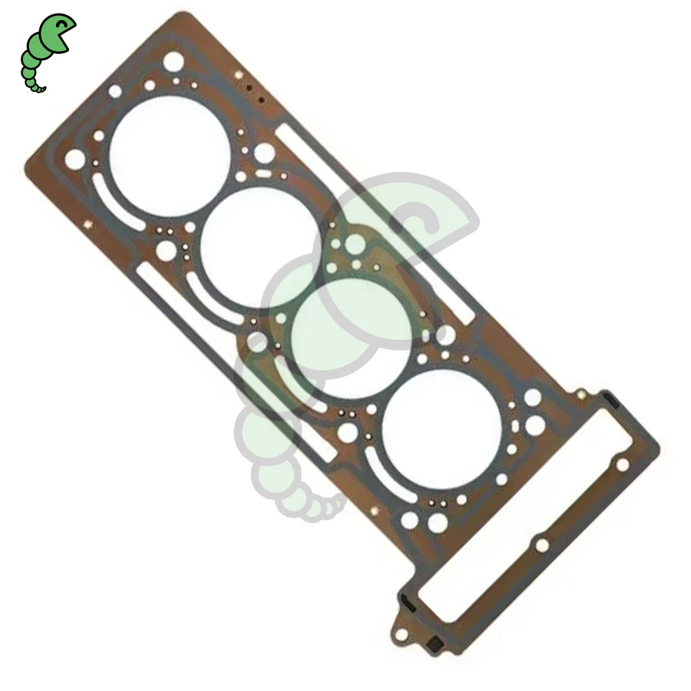 

A2700160020 CYLINDER HEAD GASKET for MERCEDES-BENZ B W246 2700160020