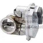 

7.04239.04.0 for EGR valve DAILY VI 3,0 CITY LINE 14 F1C