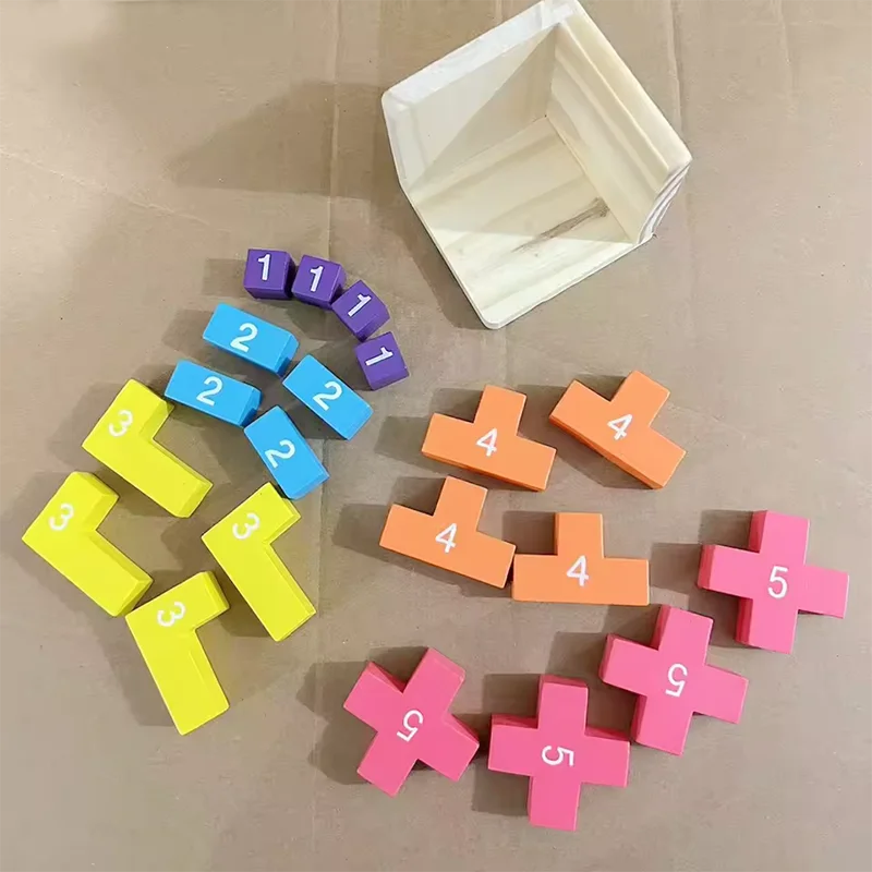 282724_6 282724_6