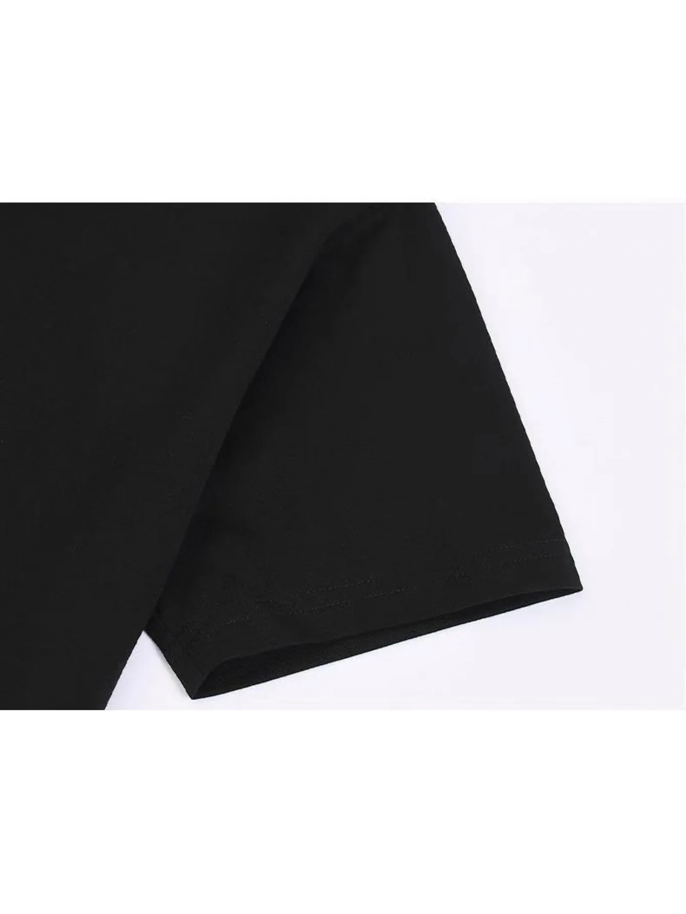 1 قطعة Tstars My Favorite People Call Me بابا قميص هدايا للآباء عيد الأب أبي الجد قمصان للرجال 180 جرام 100 قطن #2