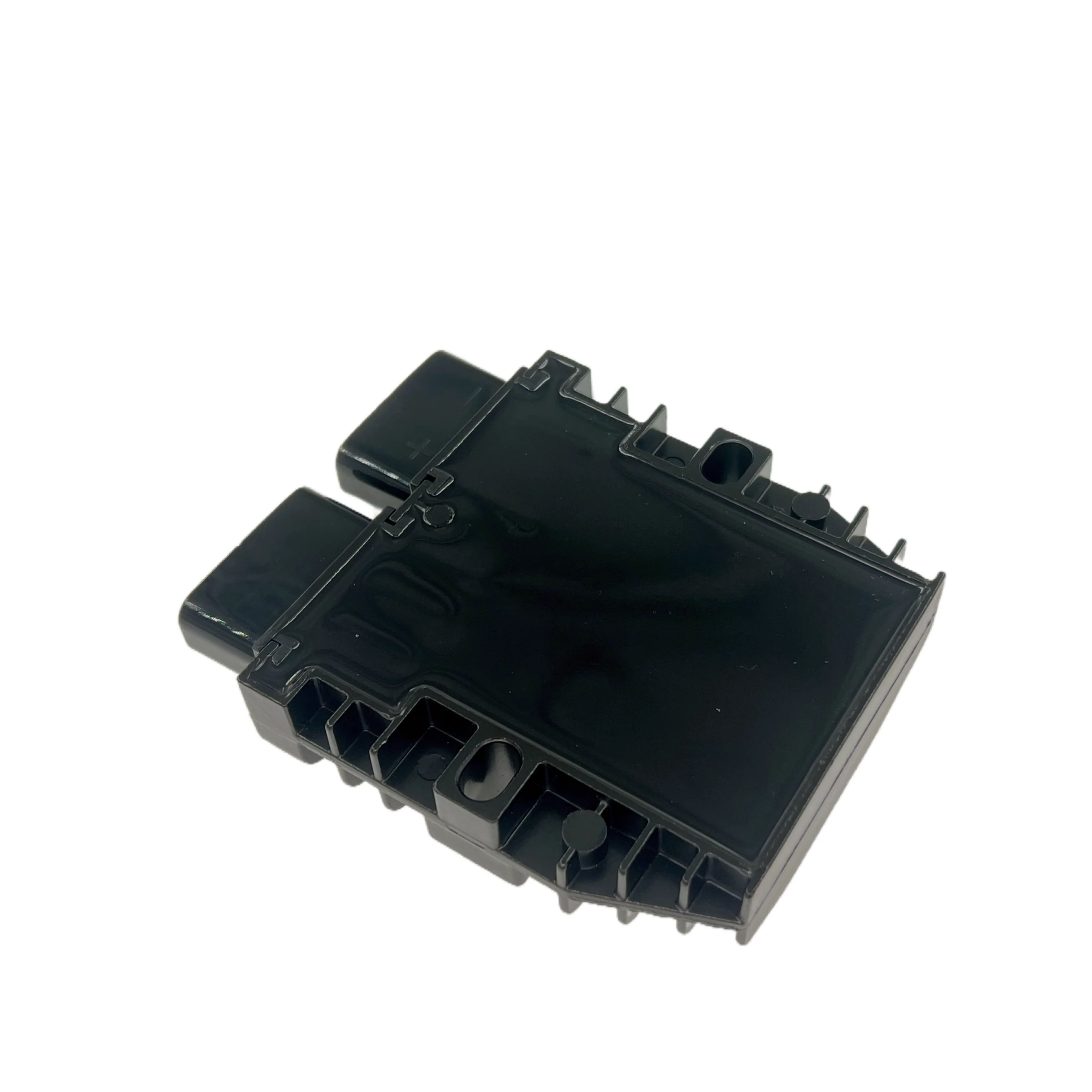 Stabilisateur de tension de régulateur 50A pour Hisun 800 ATV UTV, pièce NO.32100-116-0100/P116000321000000