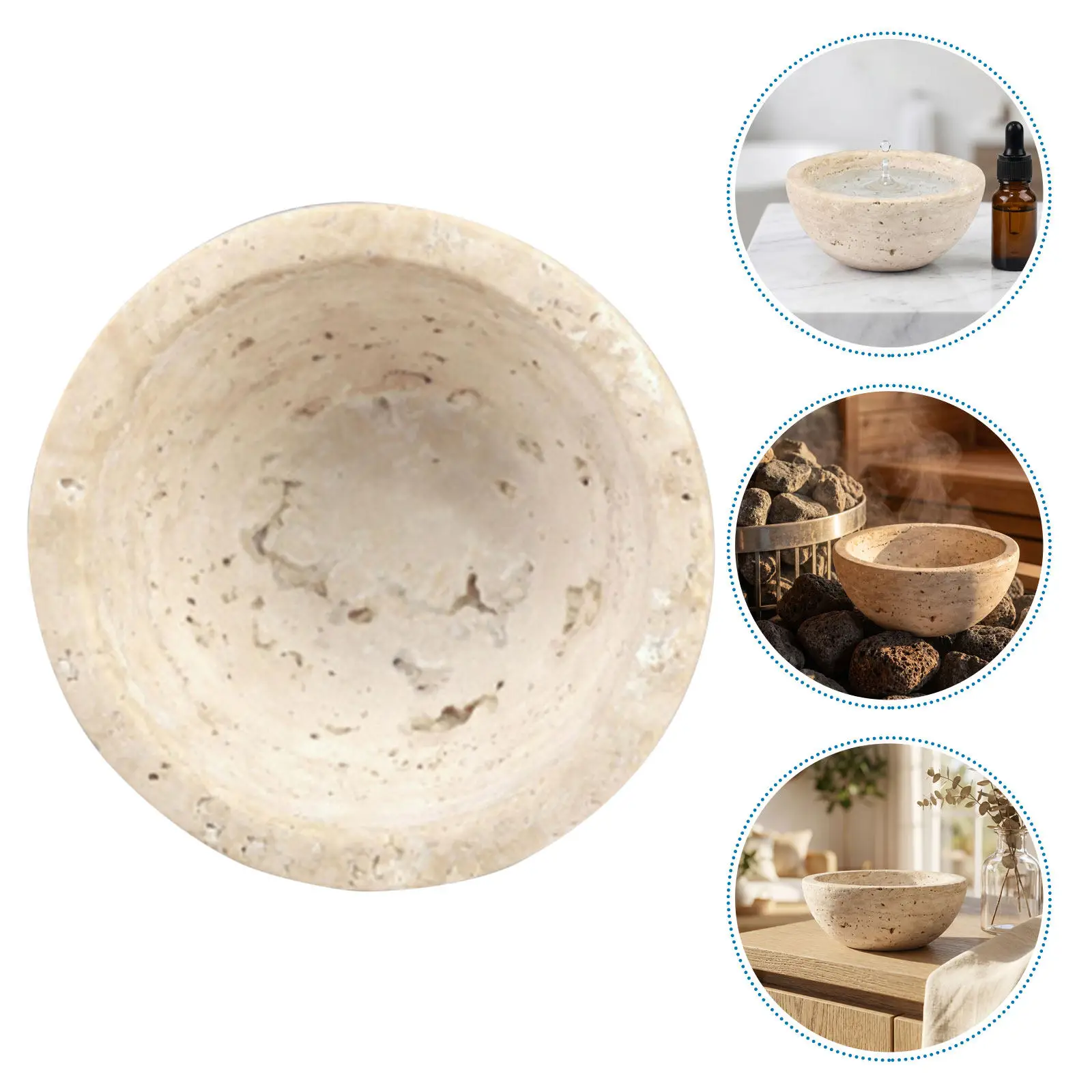 natural-stone-aromatherapy-diffuser-tray-vintage-essential-oil-blending-bowl-for-spa-sauna-home-salon-use-stone-jewelry-ring-key