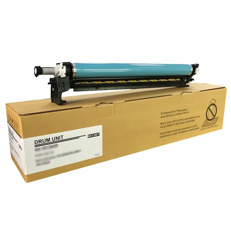 

Hot-selling new technology High Quality Drum Unit 013R00688 for Xerox Versalink C7120 C7125 C7130 image unit