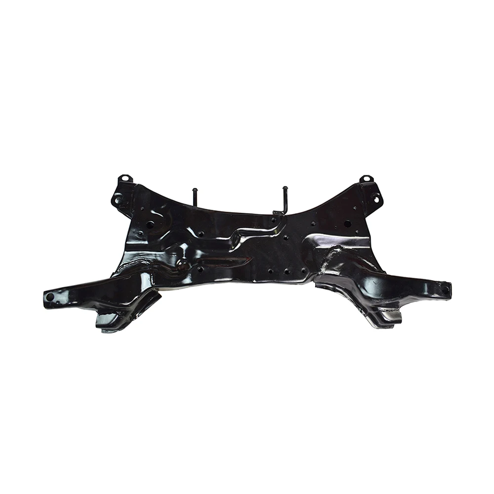 Auto parts Rear suspension Crossmember For Mitsubishi Outlander Lancer Delica CR5W CR6W CS1A CS2A CS3A CS3W CS5A CS6A  MR510285