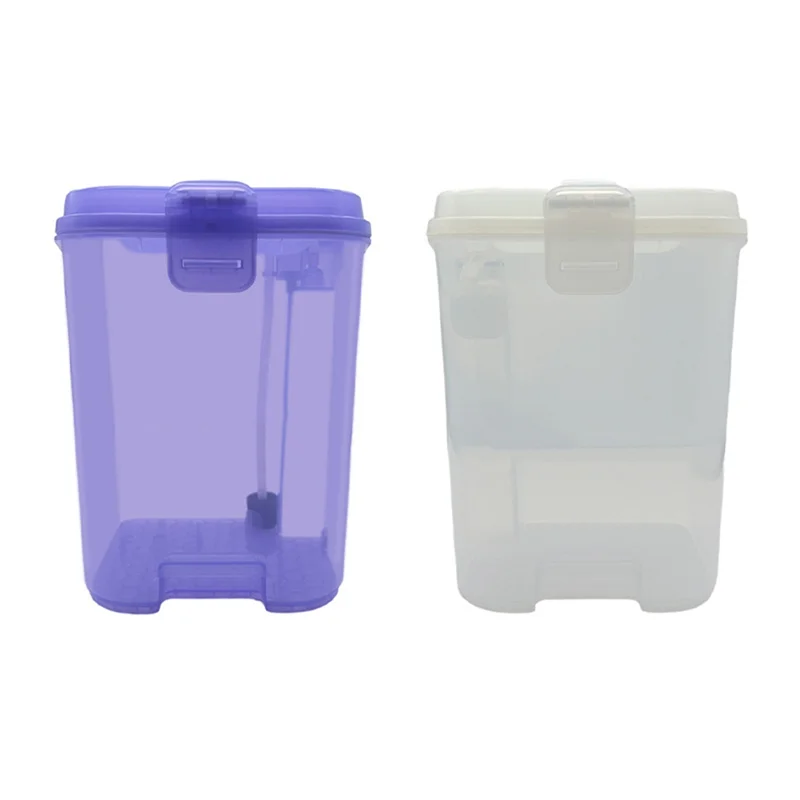 Abus-Replacement Se… - image