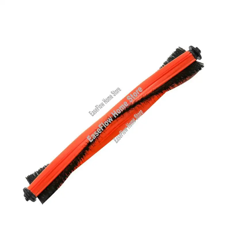 

Homeshopping Replacement Parts Kit For Xiaomi For Mijia Self-Cleaning Robot Vacuum Mop Pro STYTJ06ZHM- Main Side Brush Hepa Filt